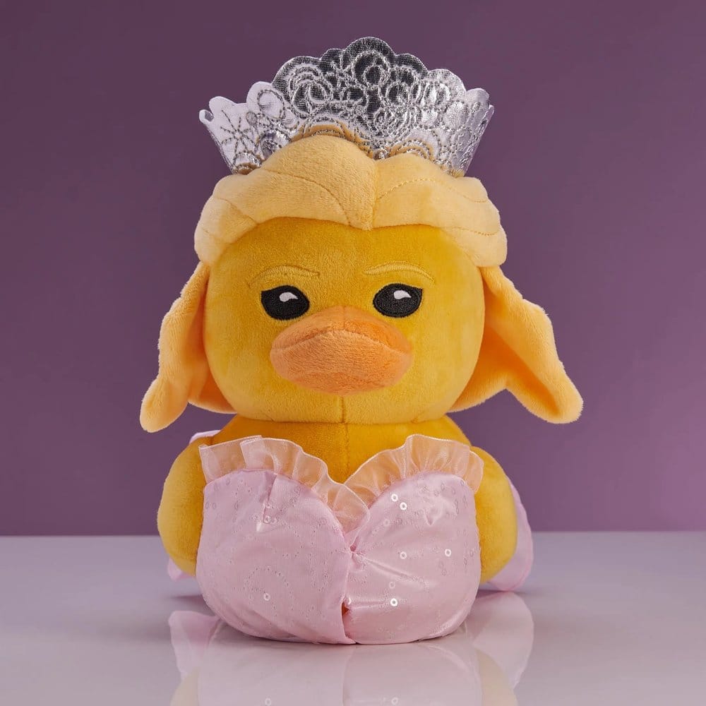 Wicked Tubbz Plüschfigur Glinda 20 cm Image 1