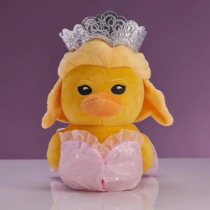 Wicked Tubbz Plüschfigur Glinda 20 cm Image 1