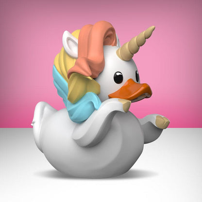 Unicorn Tubbz PVC Figur 1st Edition 10 cm Image 5
