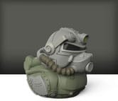 Fallout Tubbz Mini PVC Figur T-51 5 cm Image