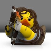 Tomb Raider Tubbz PVC Figur Lara Croft Survival Ver. 1st Edition 10 cm Image
