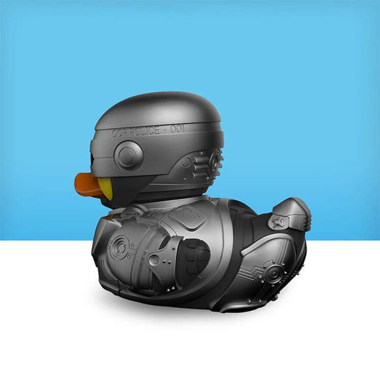 Robocop Tubbz Mini PVC Figur Robocop 5 cm Image 2