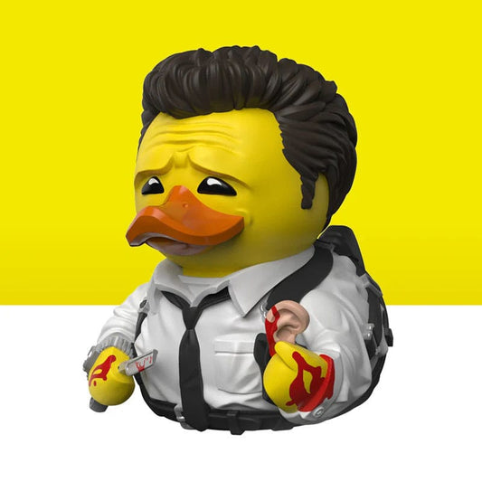 Reservoir Dogs Tubbz PVC Figur Mr. Blonde 1st Edition 10 cm Image 2