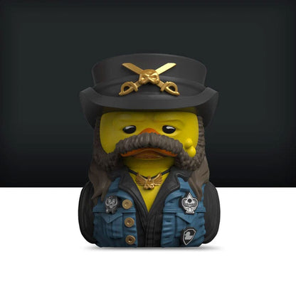 Motorhead Tubbz Mini PVC Figur Lemmy 5 cm Image 1