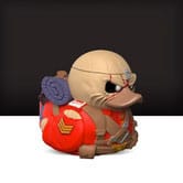 Iron Maiden Tubbz Mini PVC Figur Eddie The Trooper 5 cm Image