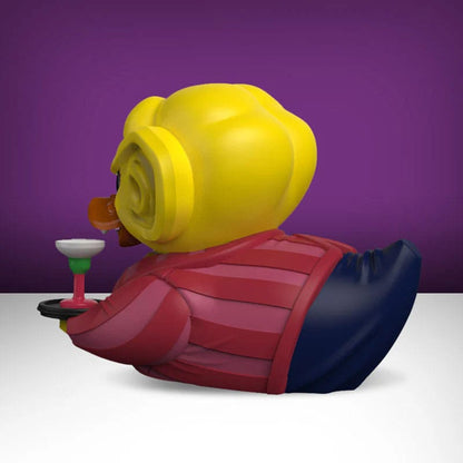 Star Trek Tubbz PVC Figur Quark 1st Edition 10 cm Image 3