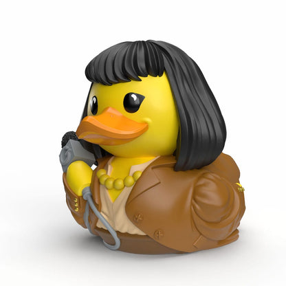 DC Comics Tubbz PVC Figur Lois Lane 1st Edition 10 cm Image 2