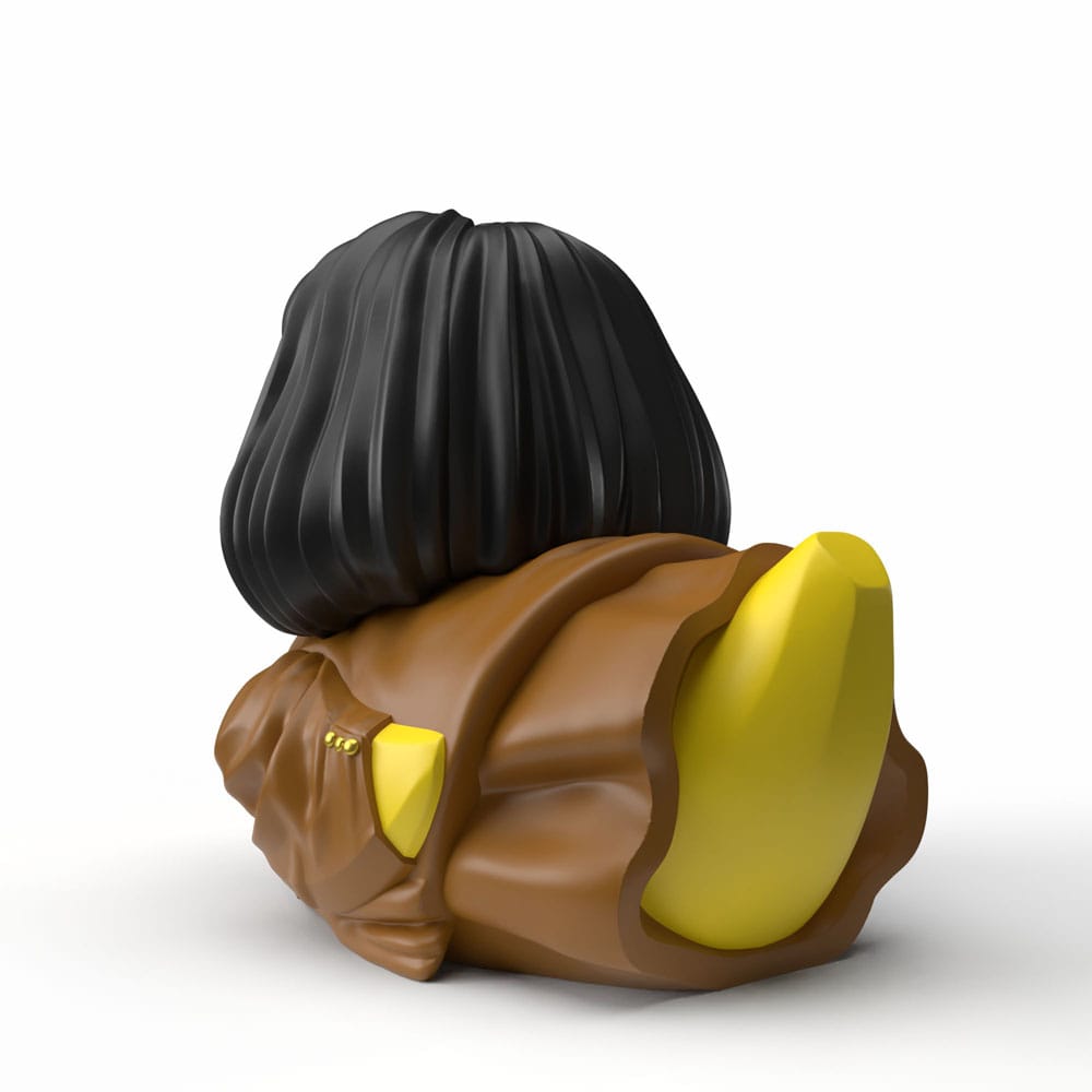 DC Comics Tubbz PVC Figur Lois Lane 1st Edition 10 cm Image 3