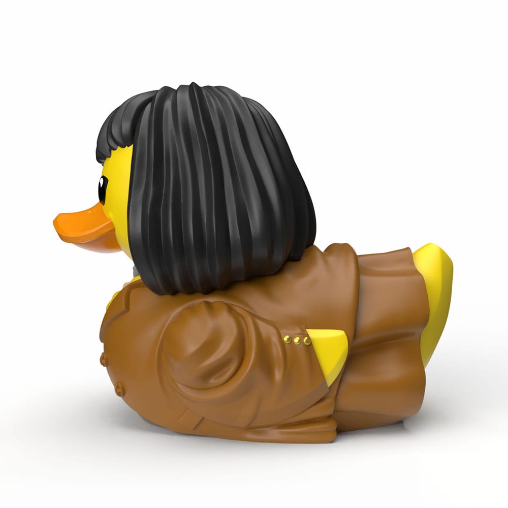 DC Comics Tubbz PVC Figur Lois Lane 1st Edition 10 cm Image 4