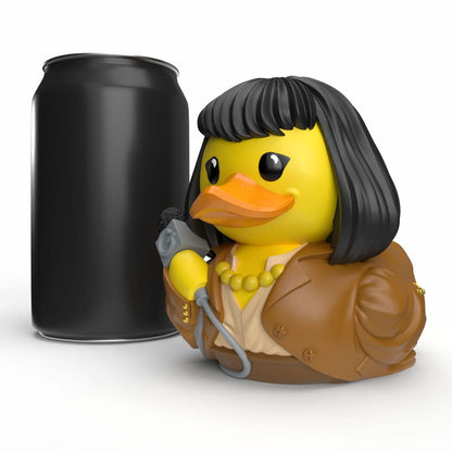 DC Comics Tubbz PVC Figur Lois Lane 1st Edition 10 cm Image 5