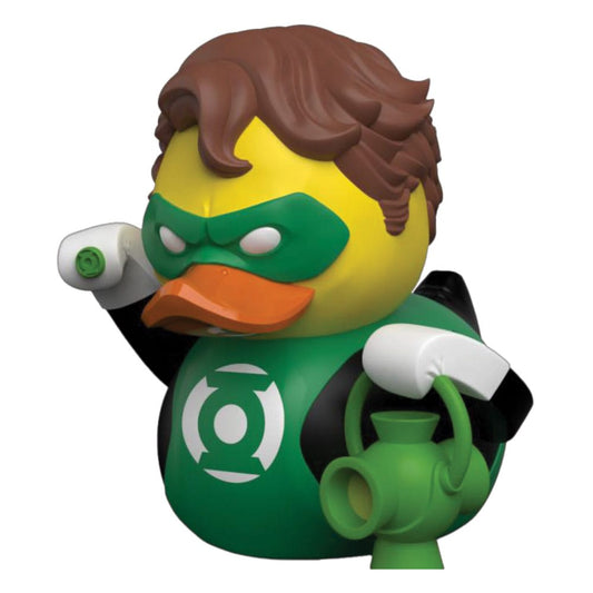 DC Comics Tubbz PVC Figur Green Lantern Boxed Edition 10 cm Image