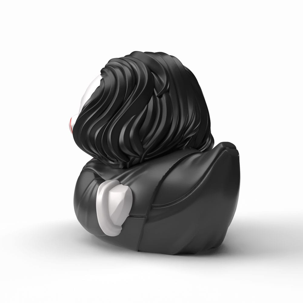 Saw Tubbz Mini PVC Figur Billy the Puppet 5 cm Image 4