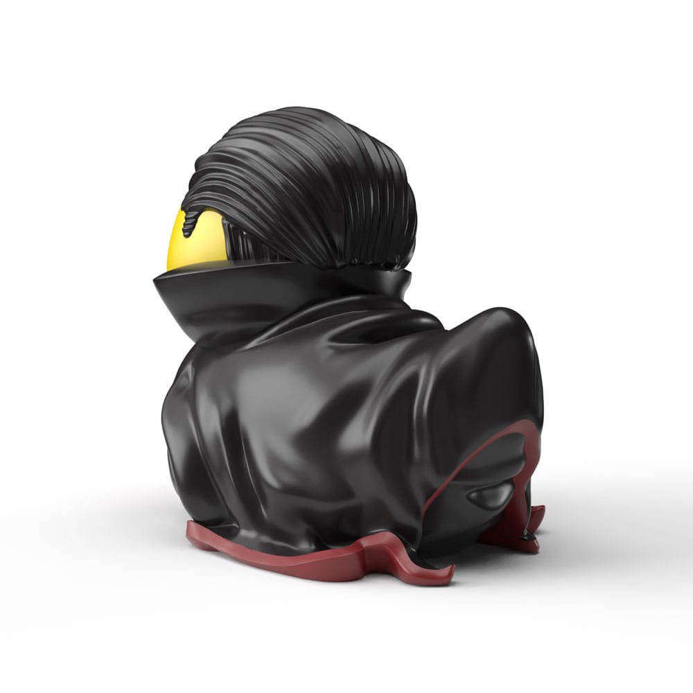 Universal Monsters Tubbz Mini PVC Figur Dracula 5 cm Image 4