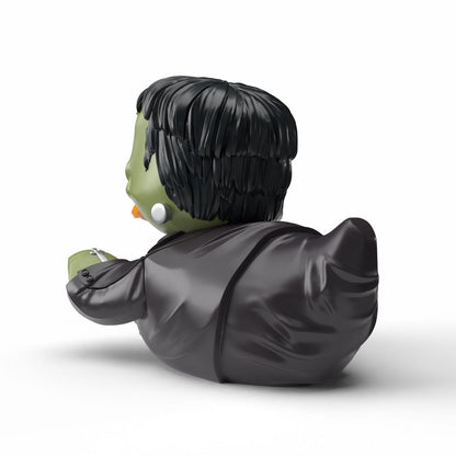 Universal Monsters Tubbz Mini PVC Figur Frankenstein 5 cm Image 4