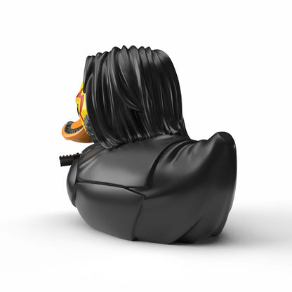 John Wick Tubbz Mini PVC Figur John Wick 5 cm Image 3