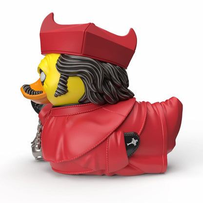 Ghost Tubbz PVC Figur Cardinal Copia 1st Edition 10 cm Image 4