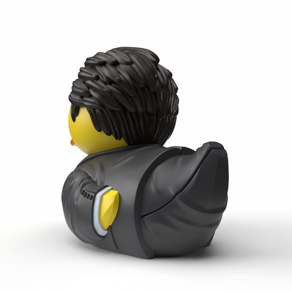 The Office Tubbz Mini PVC Figur Michael Scott 5 cm Image 4