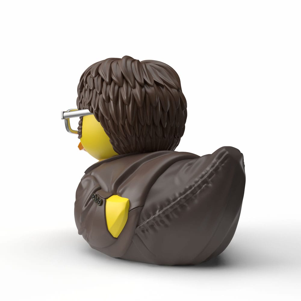 The Office Tubbz Mini PVC Figur Dwight 5 cm Image 4