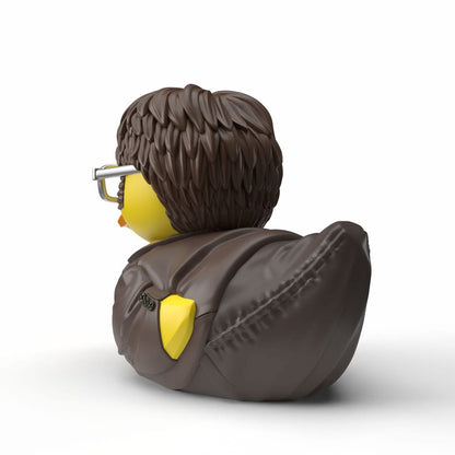 The Office Tubbz Mini PVC Figur Dwight 5 cm Image 4