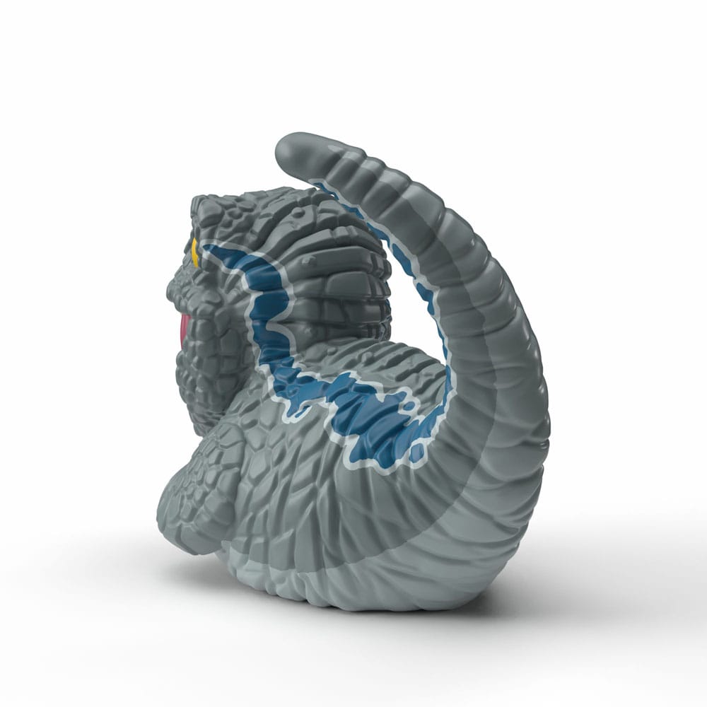 Jurassic World Tubbz Mini PVC Figur Beta 5 cm Image 4