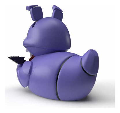 Five Nights at Freddy´s Tubbz PVC Figur Bonnie Boxed Edition 10 cm Image 3