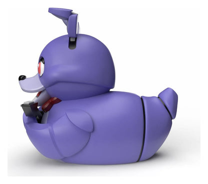 Five Nights at Freddy´s Tubbz PVC Figur Bonnie Boxed Edition 10 cm Image 5