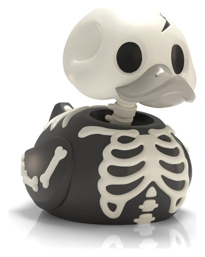 Holidays Tubbz PVC Figur Skeleton Halloween Boxed Edition 10 cm Image 2