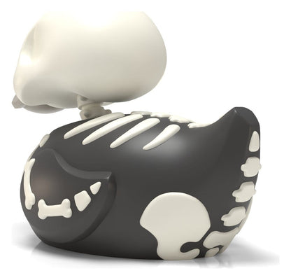 Holidays Tubbz PVC Figur Skeleton Halloween Boxed Edition 10 cm Image 7