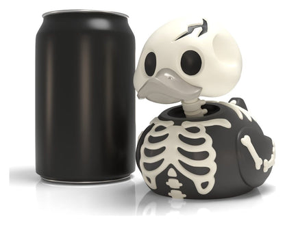 Holidays Tubbz PVC Figur Skeleton Halloween Boxed Edition 10 cm Image 8