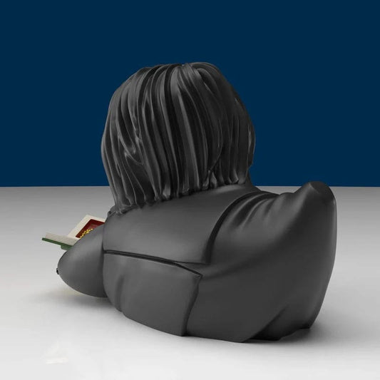 John Wick Tubbz PVC Figur Book 1st Edition 10 cm Image 2