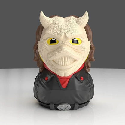 Black Phone Tubbz PVC Figur The Grabber 1st Edition 10 cm Image 1