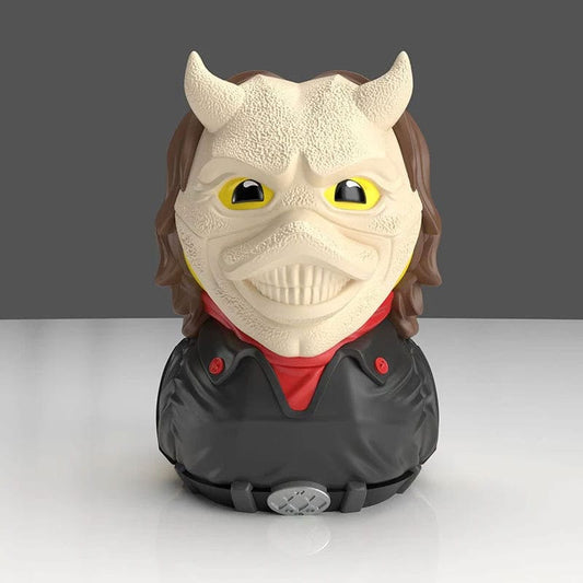 Black Phone Tubbz PVC Figur The Grabber 1st Edition 10 cm Image 1