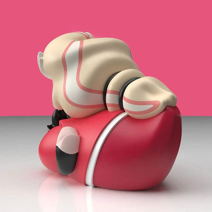 Hazbin Hotel Tubbz PVC Figur Charlie 1st Edition 10 cm Image 3