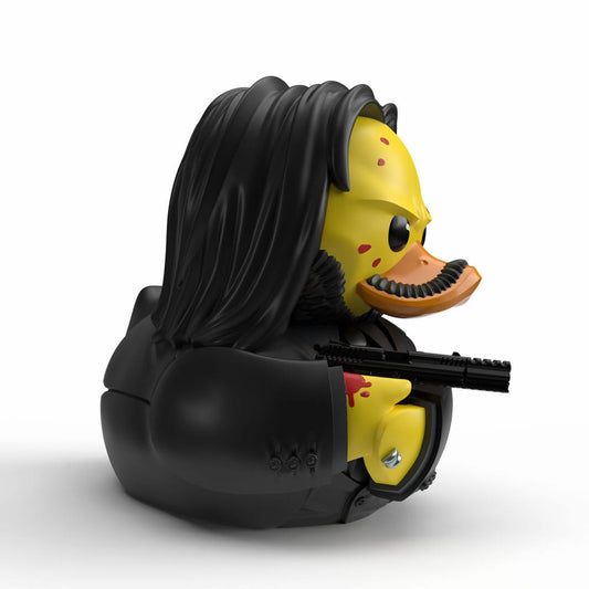 John Wick Tubbz PVC Figur Pistol Boxed Edition 10 cm Image 2