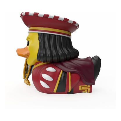 Shrek Tubbz PVC Figur Lord Farquaad with Mirror 1st Edition 10 cm Image 4