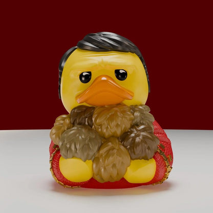 Star Trek Tubbz PVC Figur Scotty Boxed Edition 10 cm Image 1