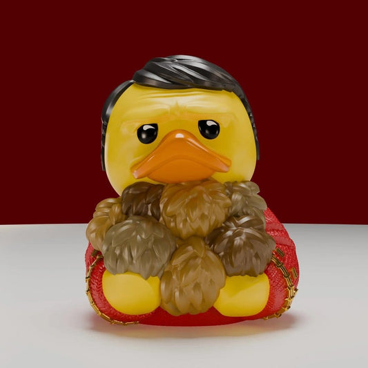 Star Trek Tubbz PVC Figur Scotty Boxed Edition 10 cm Image 1