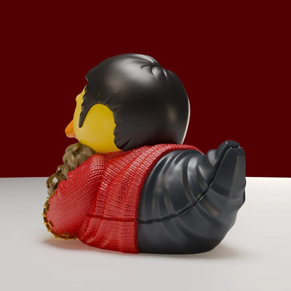 Star Trek Tubbz PVC Figur Scotty Boxed Edition 10 cm Image 2