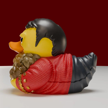 Star Trek Tubbz PVC Figur Scotty Boxed Edition 10 cm Image 3