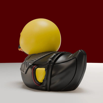 Star Trek Tubbz PVC Figur Benjamin Sisco Boxed Edition 10 cm Image 2