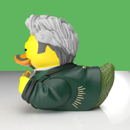 Wicked Tubbz PVC Figur Wizard of Oz 1st Edition 10 cm Image 3