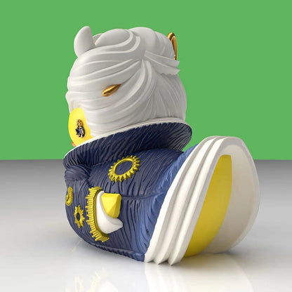 Wicked Tubbz PVC Figur Madame Morrible 1st Edition 10 cm Image 2