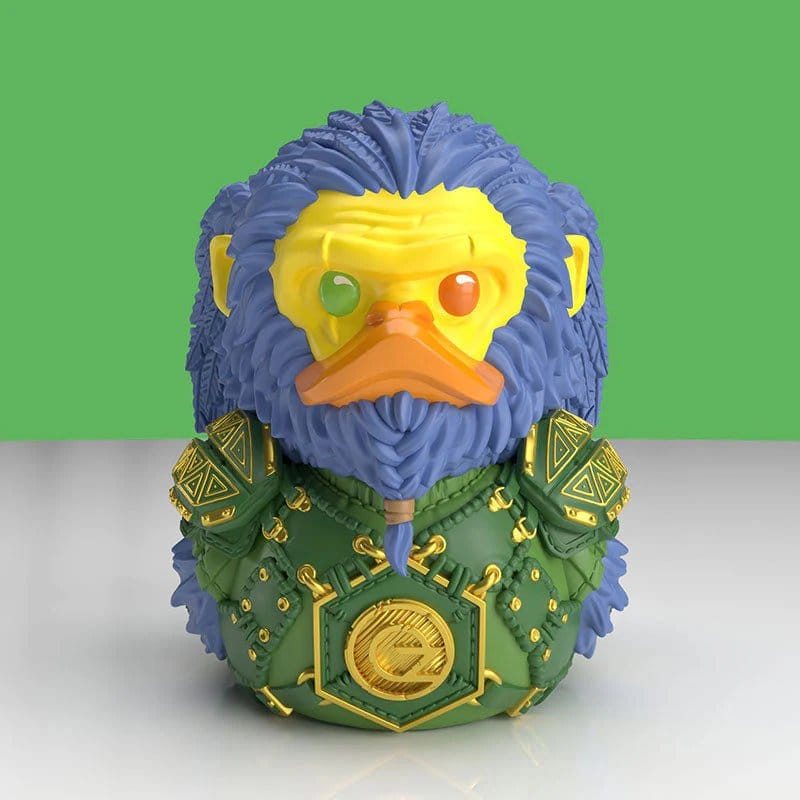 Wicked Tubbz PVC Figur Flying Monkey 1st Edition 10 cm Image 1