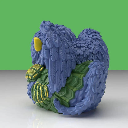 Wicked Tubbz PVC Figur Flying Monkey 1st Edition 10 cm Image 2