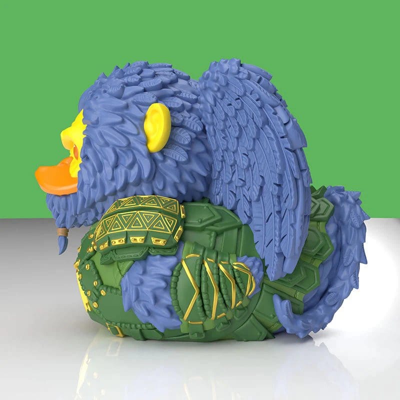 Wicked Tubbz PVC Figur Flying Monkey 1st Edition 10 cm Image 3