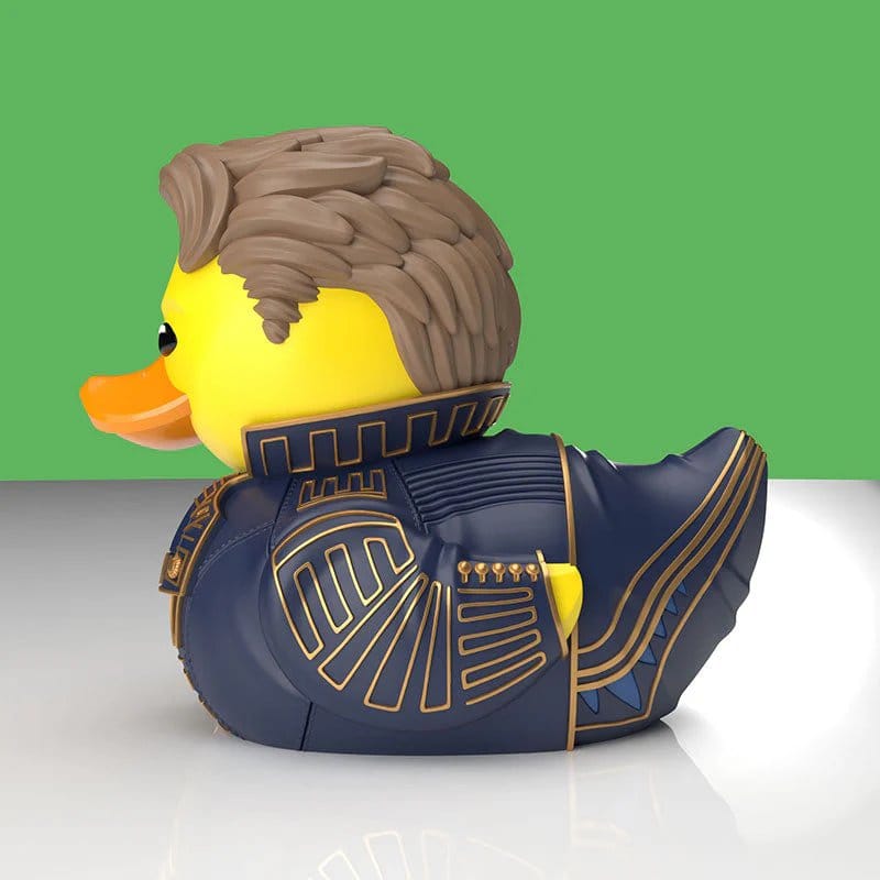 Wicked Tubbz PVC Figur Prince Fiyero 1st Edition 10 cm Image 3
