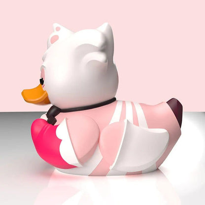 Hazbin Hotel Tubbz PVC Figur Angel Dust 1st Edition 10 cm Image 3