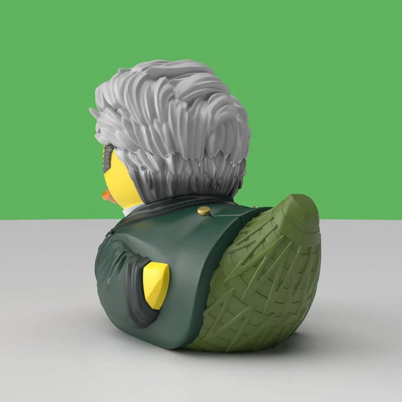 Wicked Tubbz Mini PVC Figur Wizard of Oz 5 cm Image 2