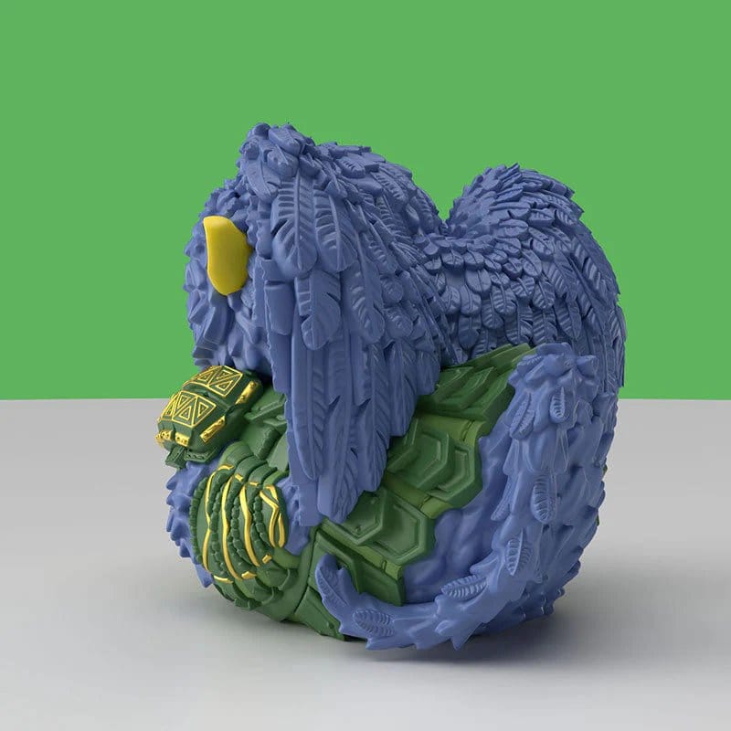 Wicked Tubbz Mini PVC Figur Flying Monkey 5 cm Image 3