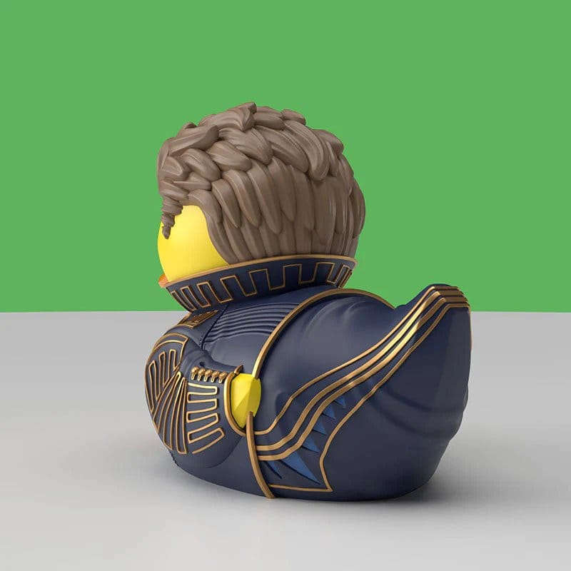 Wicked Tubbz Mini PVC Figur Prince Fiyero 5 cm Image 2